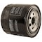 Mahle Oil Filter, Oc705 OC705 - alternate 3